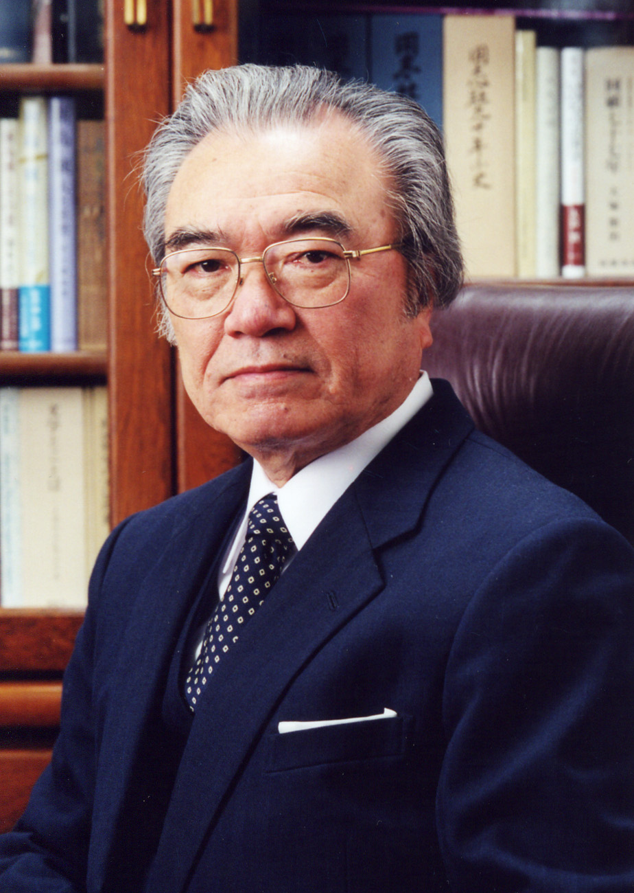 大谷 實